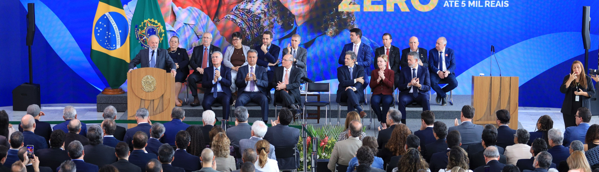 ASN Nacional - Agência Sebrae de Notícias