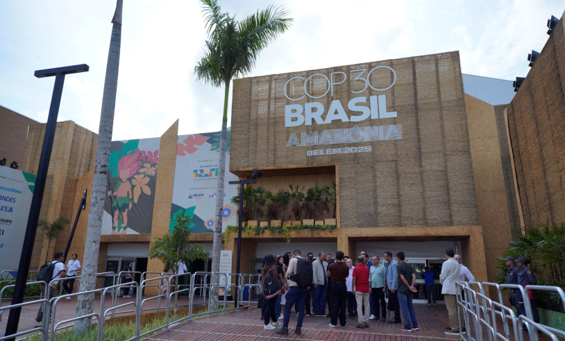 ASN Nacional - Agência Sebrae de Notícias