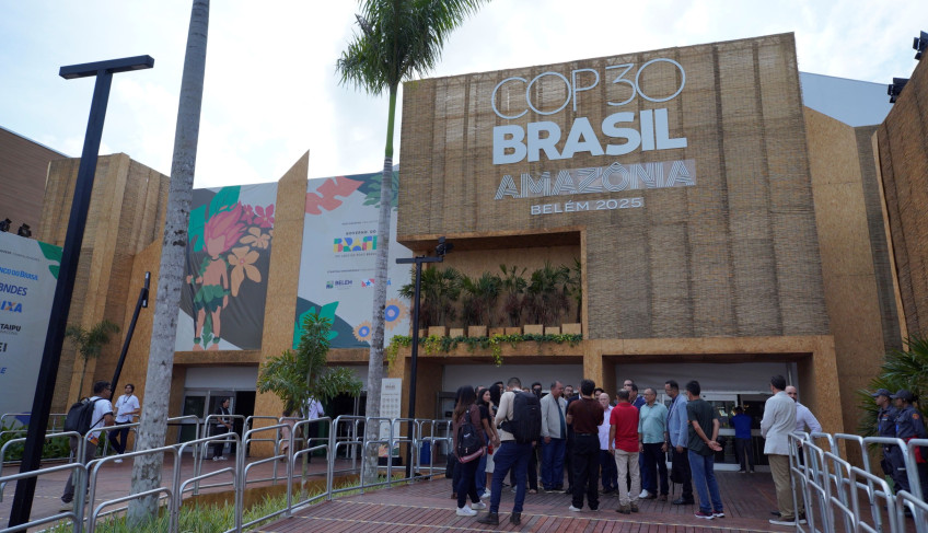 ASN Nacional - Agência Sebrae de Notícias