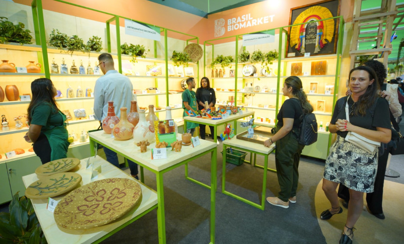 ASN Nacional - Agência Sebrae de Notícias