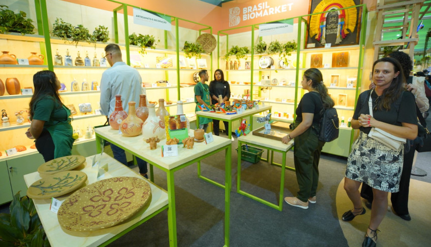 ASN Nacional - Agência Sebrae de Notícias