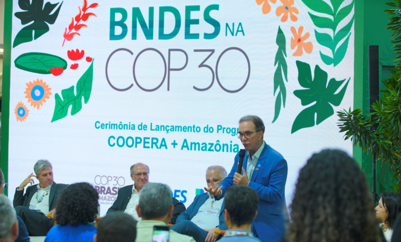 ASN Nacional - Agência Sebrae de Notícias