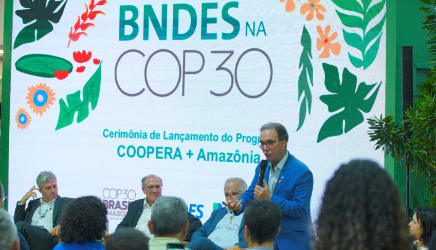 ASN Nacional - Agência Sebrae de Notícias