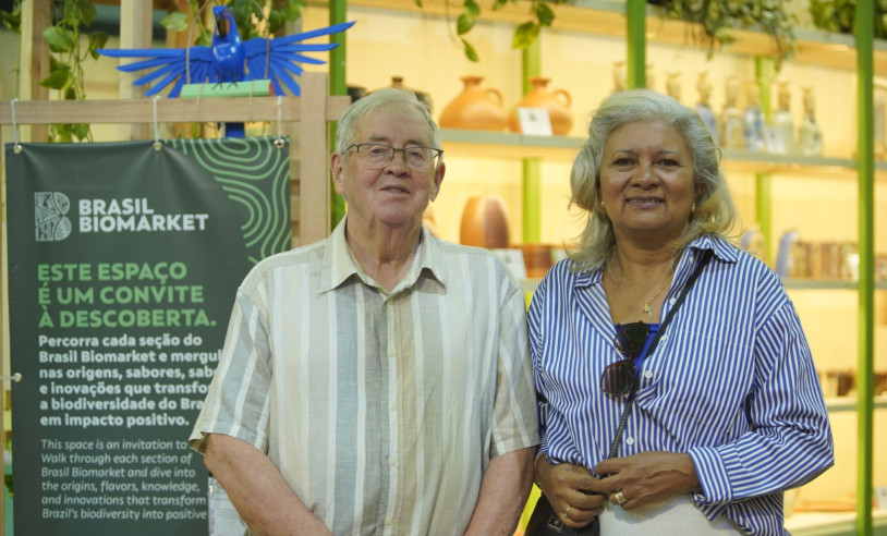 ASN Nacional - Agência Sebrae de Notícias