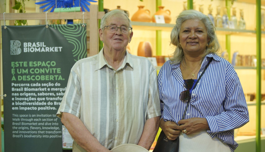 ASN Nacional - Agência Sebrae de Notícias