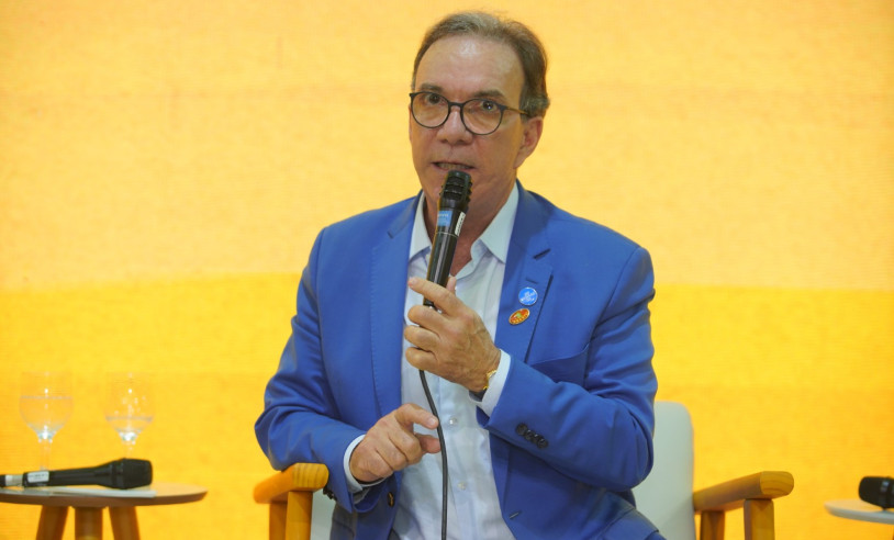 ASN Nacional - Agência Sebrae de Notícias