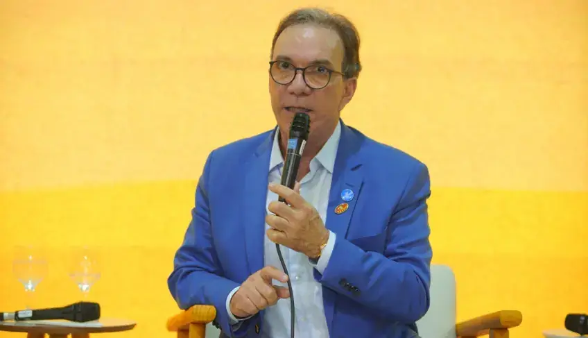 ASN Nacional - Agência Sebrae de Notícias