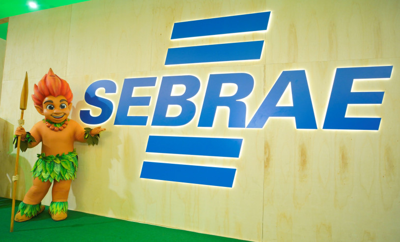 ASN Nacional - Agência Sebrae de Notícias