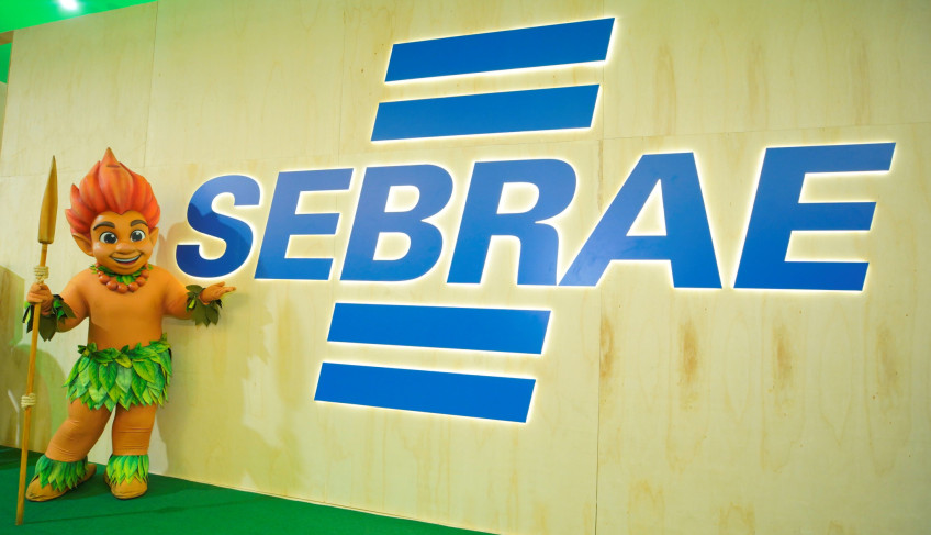 ASN Nacional - Agência Sebrae de Notícias