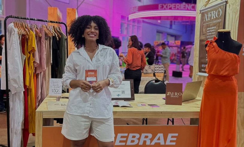 ASN Nacional - Agência Sebrae de Notícias