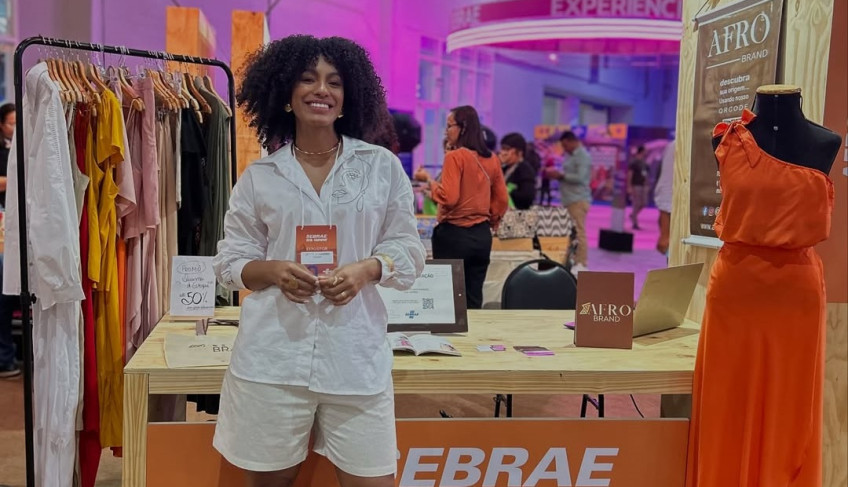 ASN Nacional - Agência Sebrae de Notícias