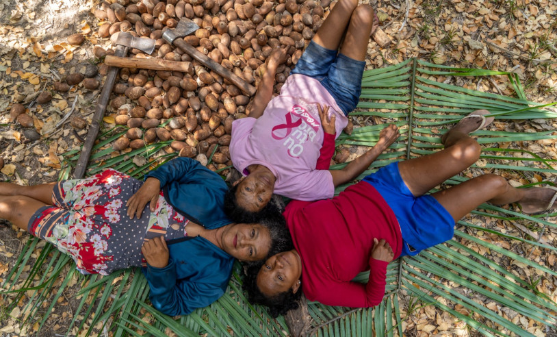 ASN Nacional - Agência Sebrae de Notícias