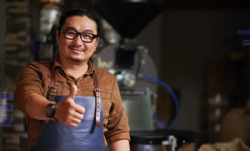 ASN Nacional - Agência Sebrae de Notícias