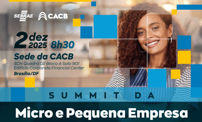 ASN Nacional - Agência Sebrae de Notícias