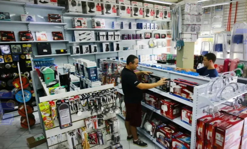 ASN Nacional - Agência Sebrae de Notícias