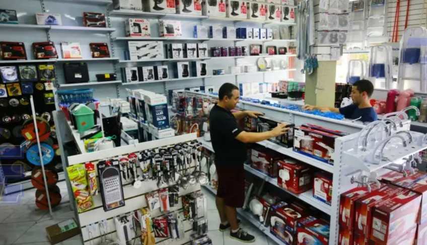 ASN Nacional - Agência Sebrae de Notícias