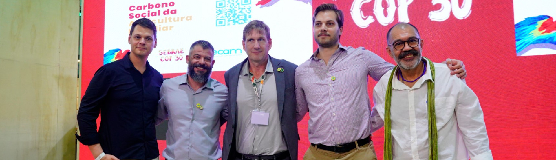 ASN Nacional - Agência Sebrae de Notícias