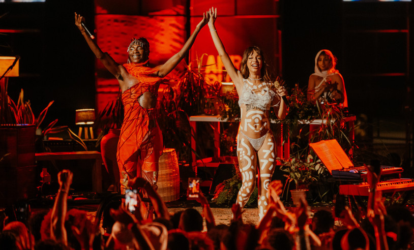 ASN Nacional - Agência Sebrae de Notícias