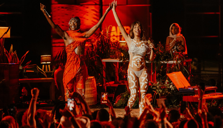 ASN Nacional - Agência Sebrae de Notícias