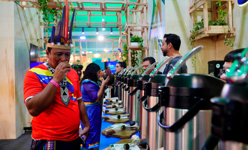 ASN Nacional - Agência Sebrae de Notícias