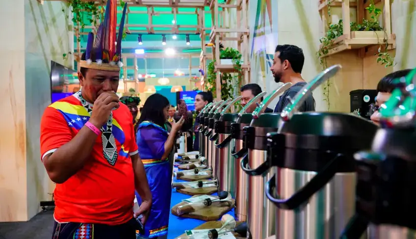 ASN Nacional - Agência Sebrae de Notícias