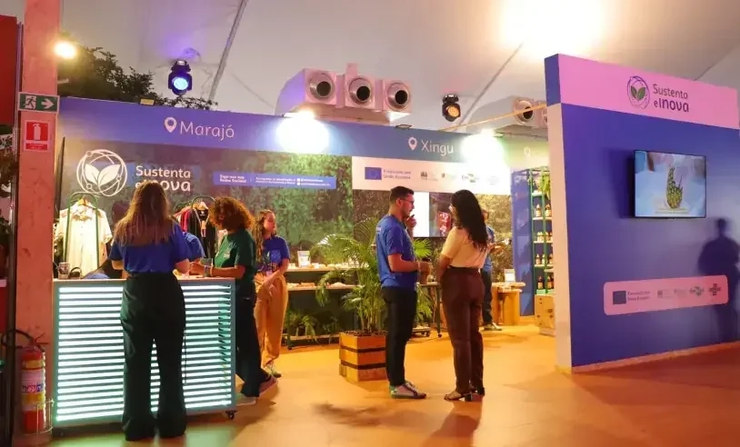 ASN Nacional - Agência Sebrae de Notícias