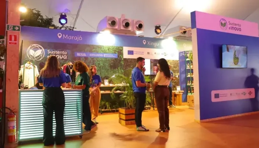 ASN Nacional - Agência Sebrae de Notícias