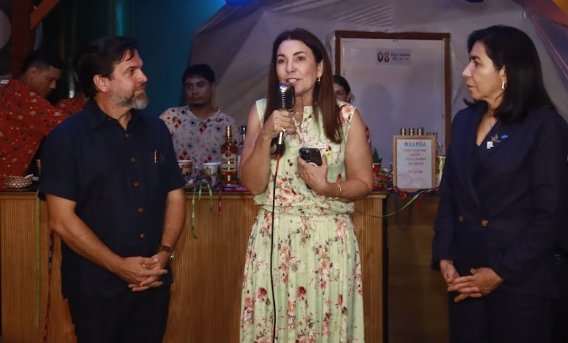 ASN Nacional - Agência Sebrae de Notícias