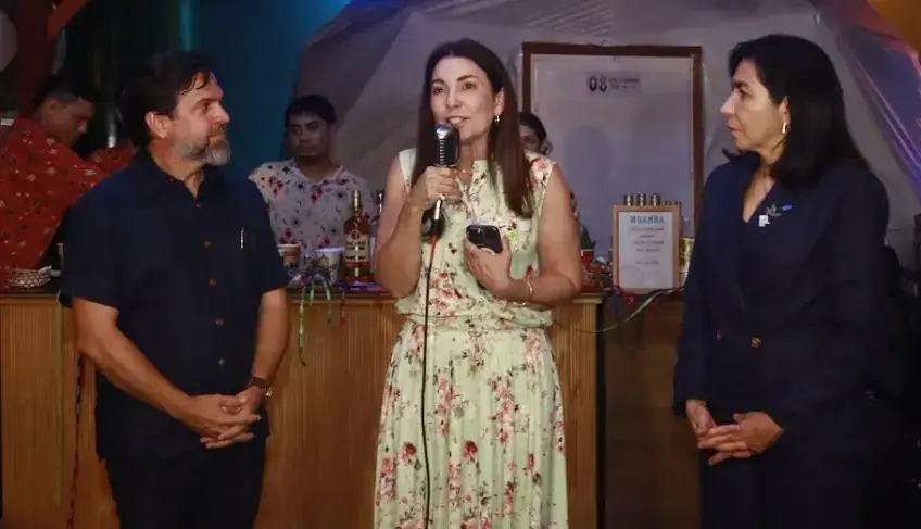 ASN Nacional - Agência Sebrae de Notícias