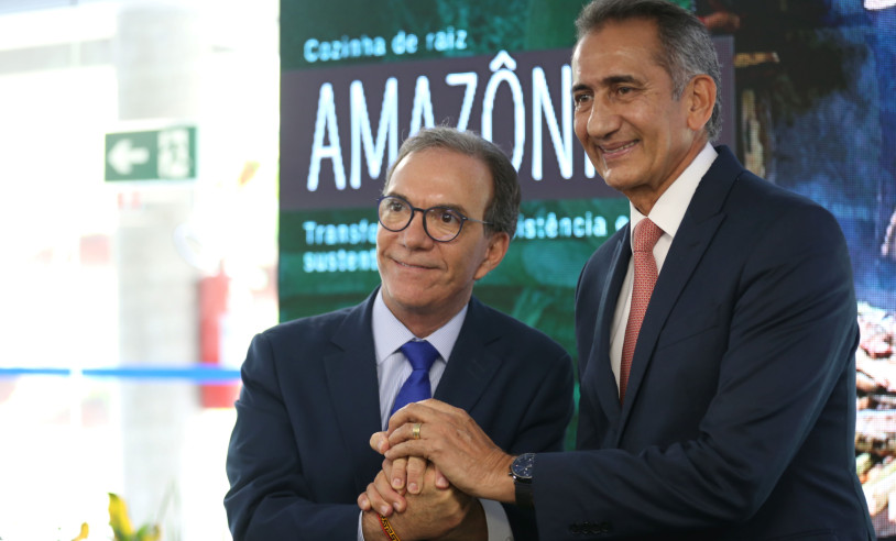 ASN Nacional - Agência Sebrae de Notícias