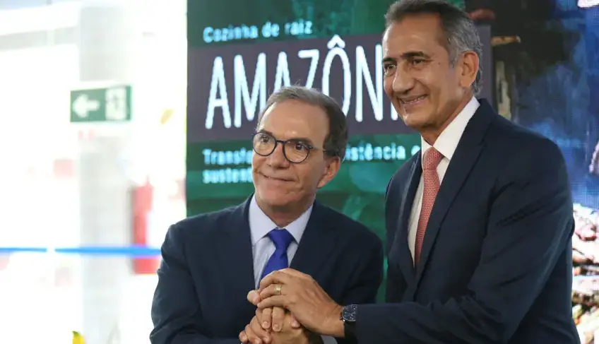 ASN Nacional - Agência Sebrae de Notícias