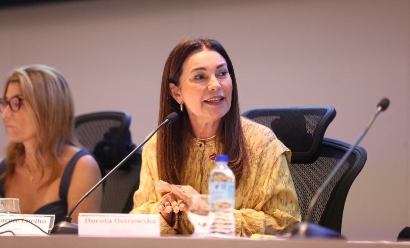 ASN Nacional - Agência Sebrae de Notícias