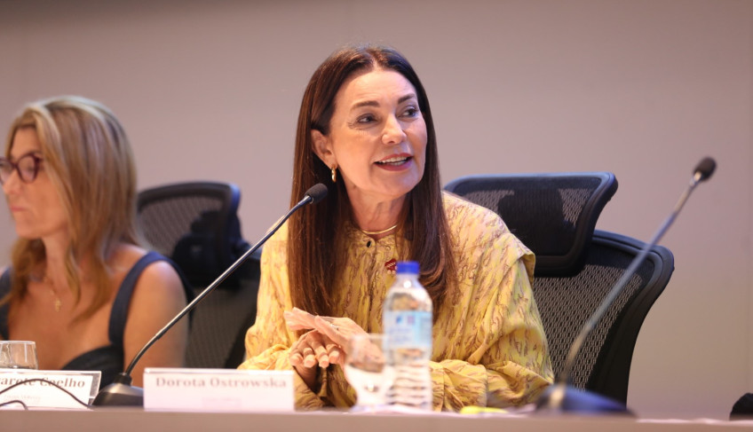 ASN Nacional - Agência Sebrae de Notícias