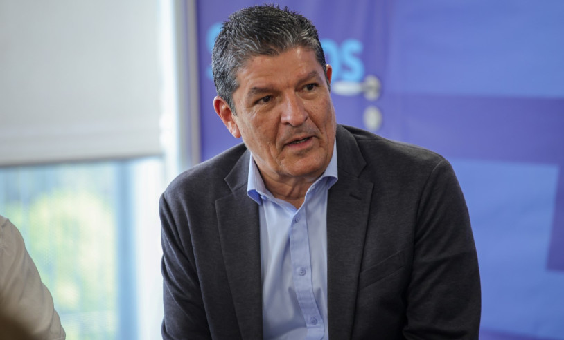 ASN Nacional - Agência Sebrae de Notícias