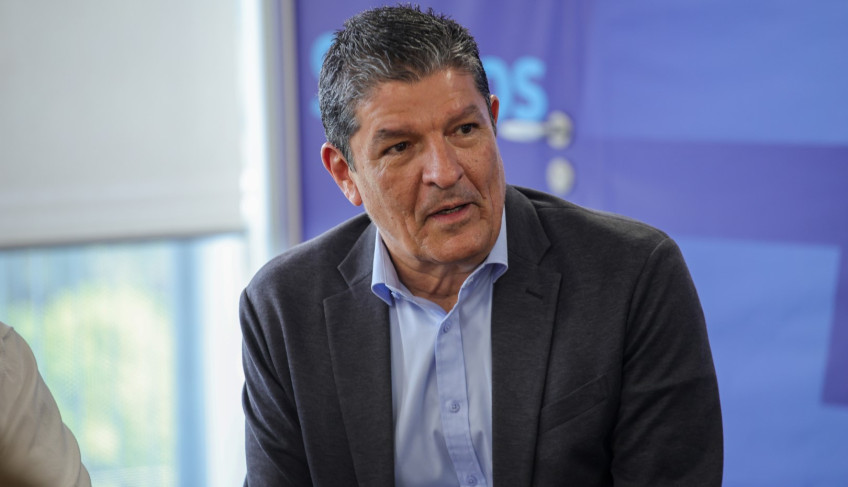 ASN Nacional - Agência Sebrae de Notícias