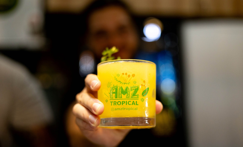 ASN Nacional - Agência Sebrae de Notícias