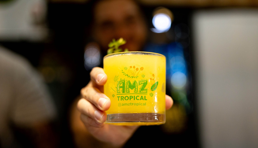 ASN Nacional - Agência Sebrae de Notícias