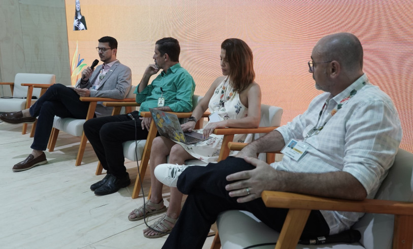 ASN Nacional - Agência Sebrae de Notícias