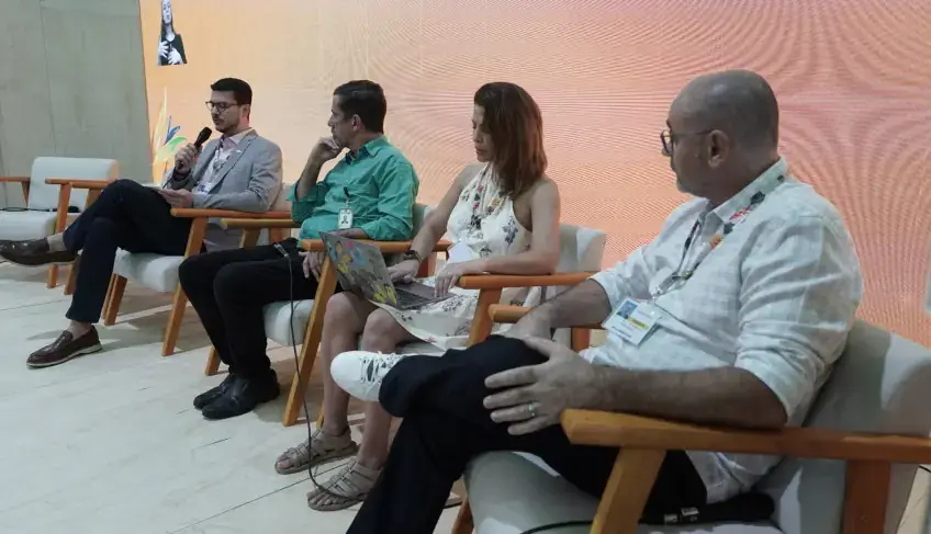 ASN Nacional - Agência Sebrae de Notícias