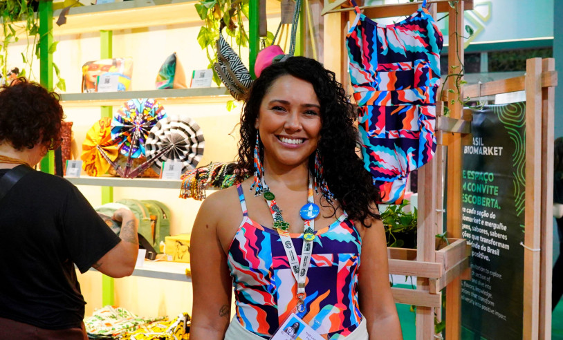 ASN Nacional - Agência Sebrae de Notícias