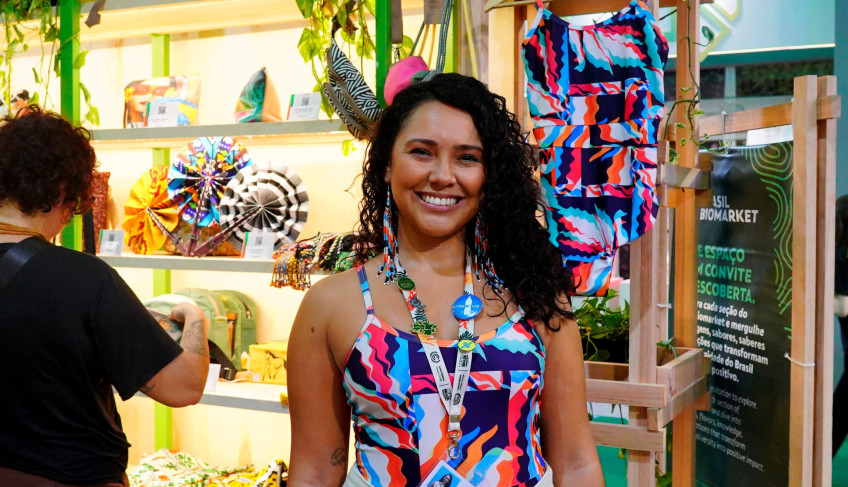 ASN Nacional - Agência Sebrae de Notícias