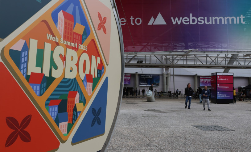 ASN Nacional - Agência Sebrae de Notícias