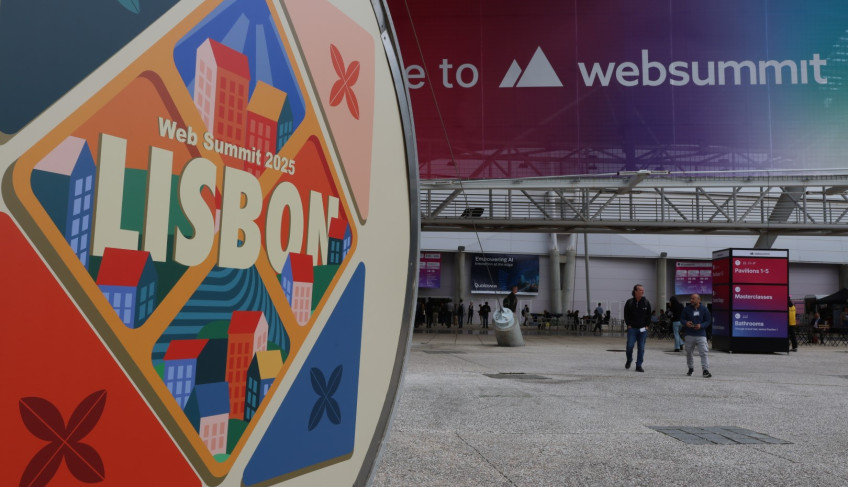 ASN Nacional - Agência Sebrae de Notícias