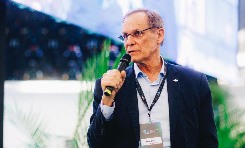 ASN Nacional - Agência Sebrae de Notícias