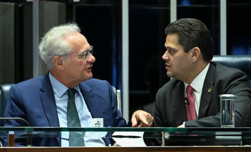 ASN Nacional - Agência Sebrae de Notícias