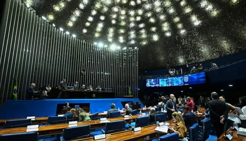 ASN Nacional - Agência Sebrae de Notícias