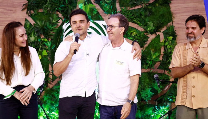 ASN Nacional - Agência Sebrae de Notícias