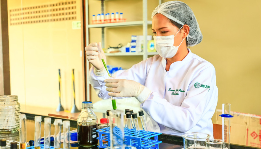 ASN Nacional - Agência Sebrae de Notícias