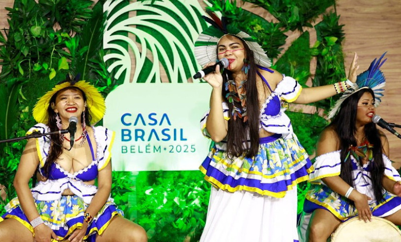 ASN Nacional - Agência Sebrae de Notícias