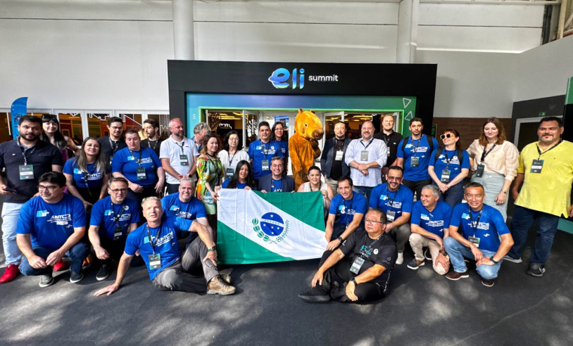 ASN Nacional - Agência Sebrae de Notícias